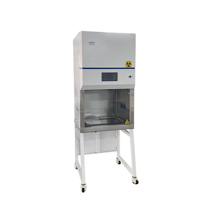 class-e285b1-biological-safety-cabinet-11231-pro_65e62441aeeec.jpeg