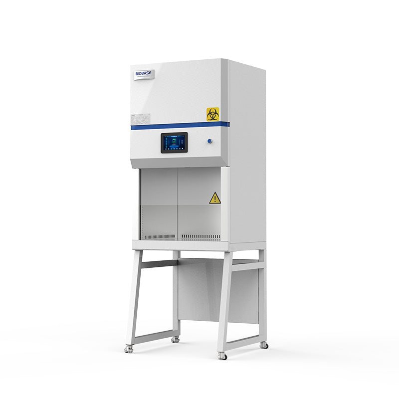 class-e285b1-biological-safety-cabinet-11231-pro_65e62442c0517.jpeg