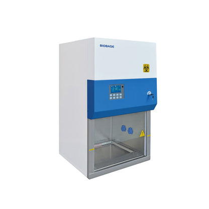 biobase-11231bbc86-biosafety-cabinet-class-ii_65e62453e2e32.jpeg