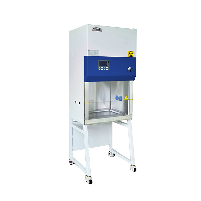 biobase-11231bbc86-biosafety-cabinet-class-ii_65e6245b63ec4.jpeg