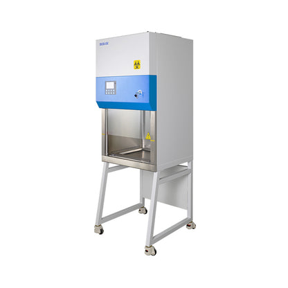 biobase-11231bbc86-biosafety-cabinet-class-ii_65e6245c83fae.jpeg