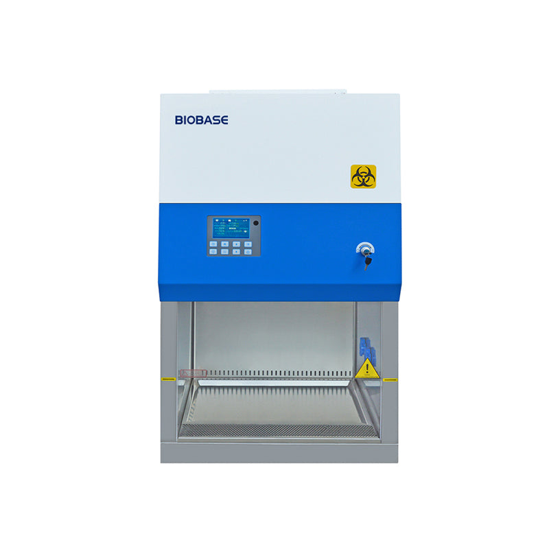 biobase-11231bbc86-biosafety-cabinet-class-ii_65e6245da167c.jpeg
