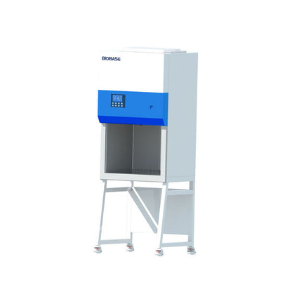biobase-11231bbc86-biosafety-cabinet-class-ii_65e6245ec4f33.jpeg