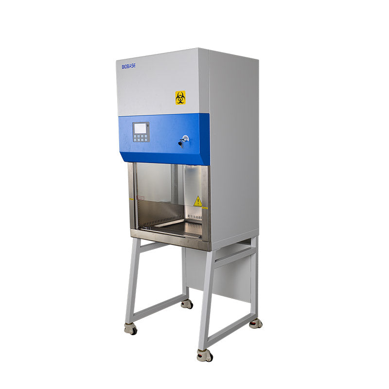 biobase-11231bbc86-biosafety-cabinet-class-ii_65e6245fcf388.jpeg