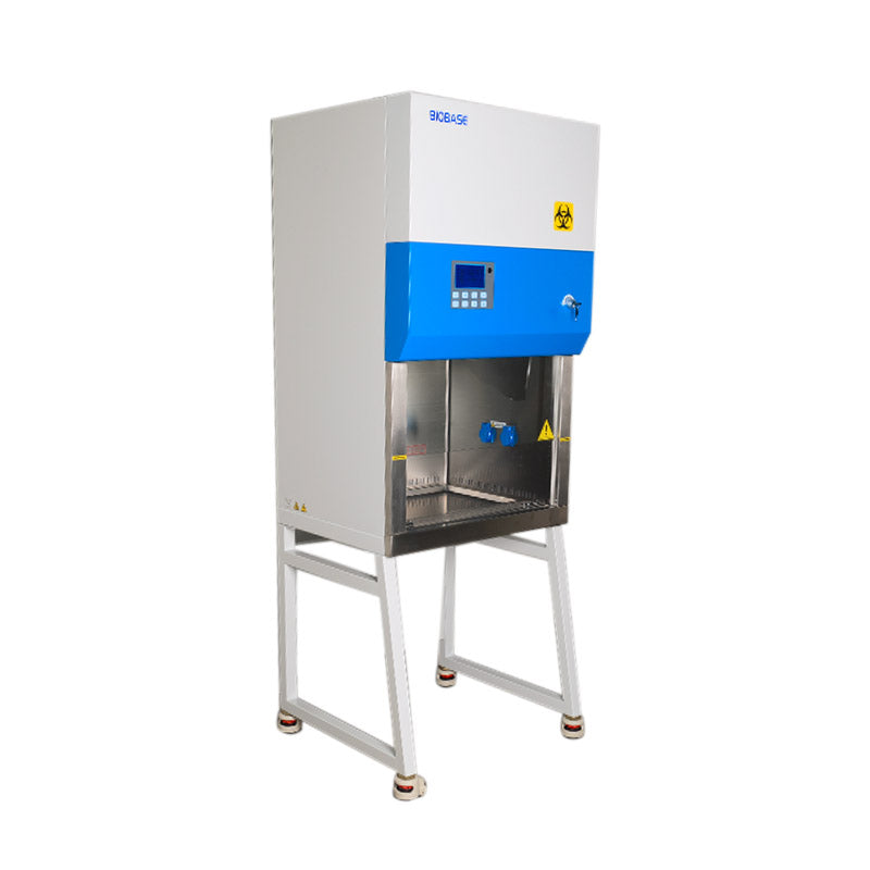 biobase-11231bbc86-biosafety-cabinet-class-ii_65e62460d46fe.jpeg