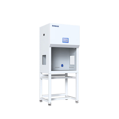 pp-vertical-laminar-flow-cabinet-bkcb-800p_65e6247228dd1.jpeg