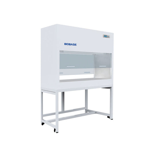 double-sides-vertical-laminar-flow-cabinet-lab-medical-clean-bench-laminar-flow-bbs-dsc-ssc_65e62484eed11.jpeg