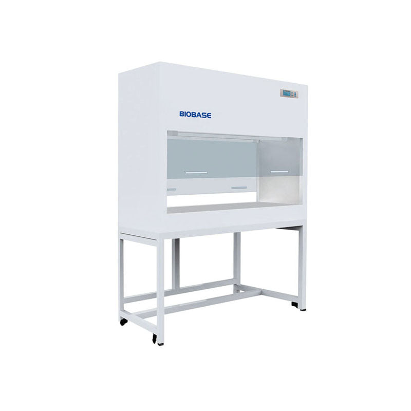 double-sides-vertical-laminar-flow-cabinet-lab-medical-clean-bench-laminar-flow-bbs-dsc-ssc_65e62487c2533.jpeg