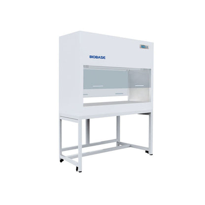 double-sides-vertical-laminar-flow-cabinet-lab-medical-clean-bench-laminar-flow-bbs-dsc-ssc_65e62487c2533.jpeg