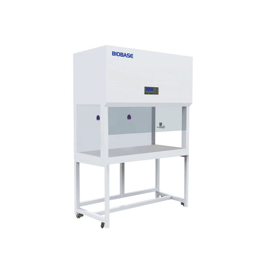 biobase-vertical-laminar-flow-cabinets-vertical-desktop-bbs-v1300-bbs-v1800_65e62498edebf.jpeg