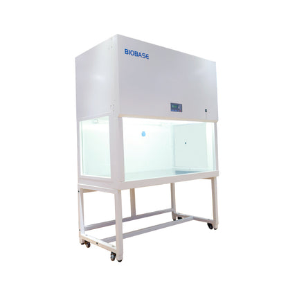 biobase-vertical-laminar-flow-cabinets-vertical-desktop-bbs-v1300-bbs-v1800_65e6249bbd356.jpeg