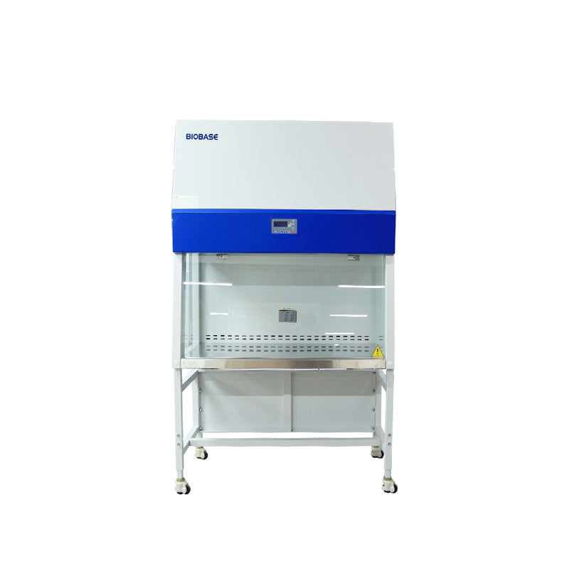 etl-certified-vertical-laminar-flow-cabinet_65e624ace8561.jpeg