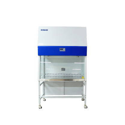 etl-certified-vertical-laminar-flow-cabinet_65e624ace8561.jpeg