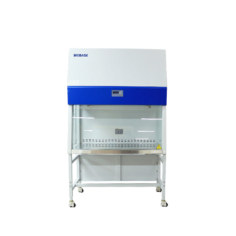 etl-certified-vertical-laminar-flow-cabinet_65e624b2a3ac2.jpeg