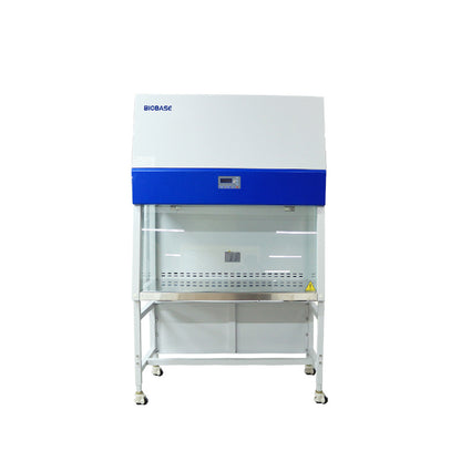 etl-certified-vertical-laminar-flow-cabinet_65e624b2a3ac2.jpeg