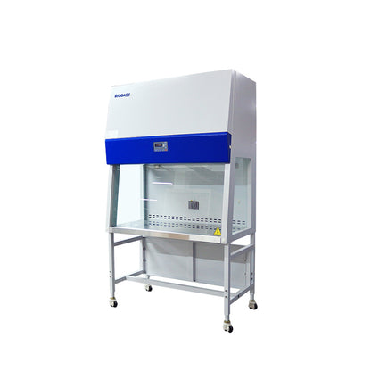 etl-certified-vertical-laminar-flow-cabinet_65e624b3cf6fa.jpeg