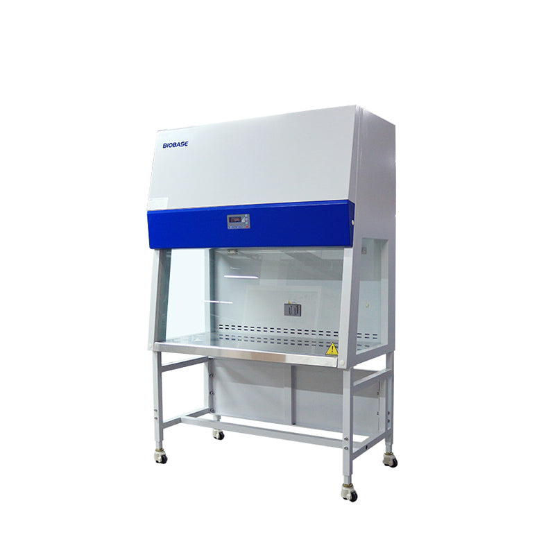 etl-certified-vertical-laminar-flow-cabinet_65e624b4ef55a.jpeg