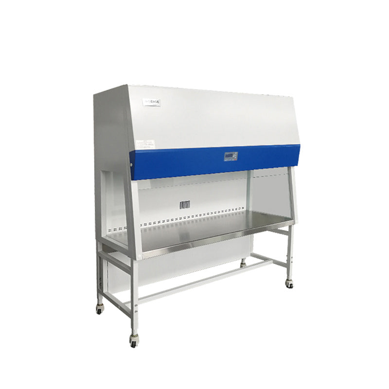 etl-certified-vertical-laminar-flow-cabinet_65e624b612888.jpeg