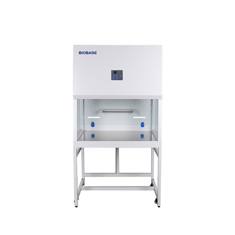 pcr-cabinet-pcr800-pc1000-pcr1200-pcr1300-pcr1500_65e624c748414.jpeg
