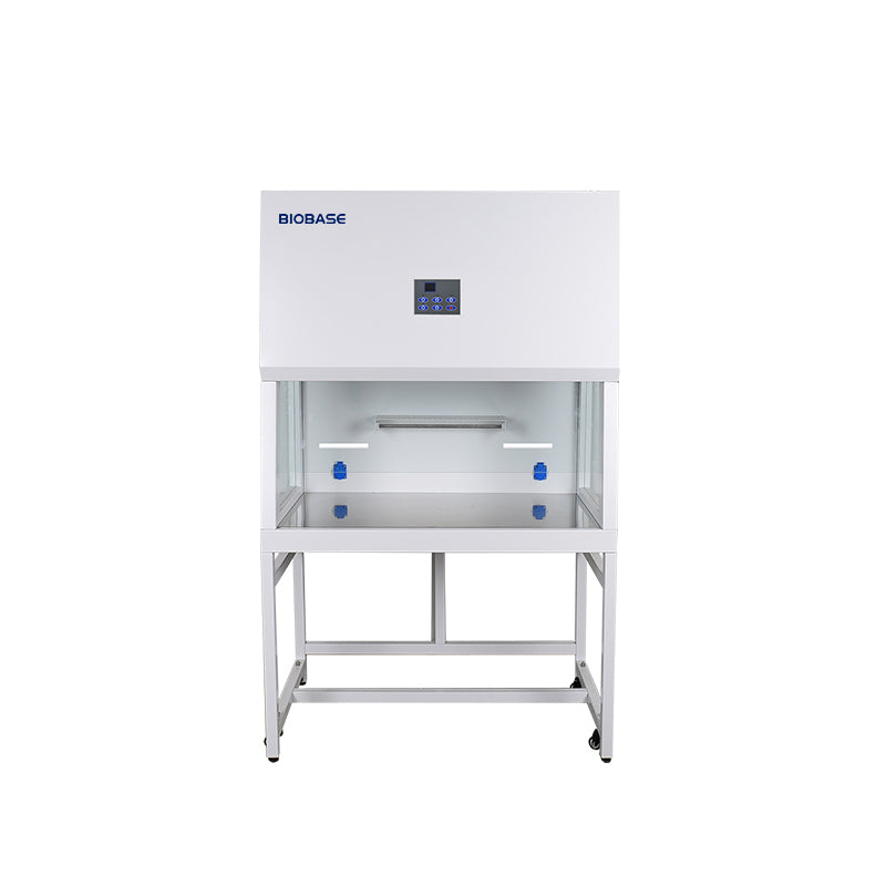 pcr-cabinet-pcr800-pc1000-pcr1200-pcr1300-pcr1500_65e624cd6ccba.jpeg