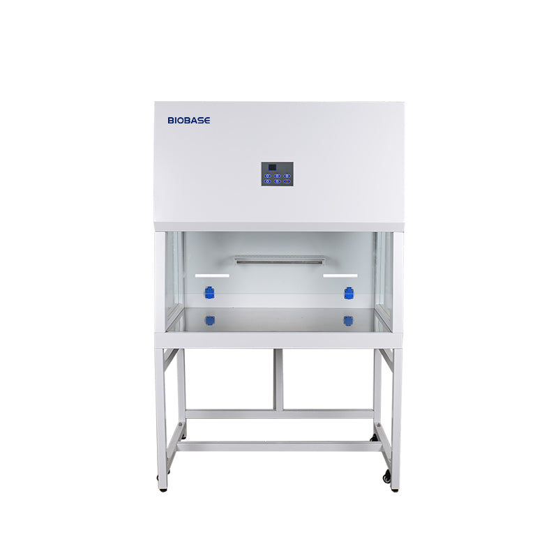 pcr-cabinet-pcr800-pc1000-pcr1200-pcr1300-pcr1500_65e624ce951e4.jpeg
