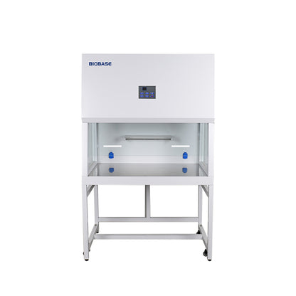 pcr-cabinet-pcr800-pc1000-pcr1200-pcr1300-pcr1500_65e624ce951e4.jpeg