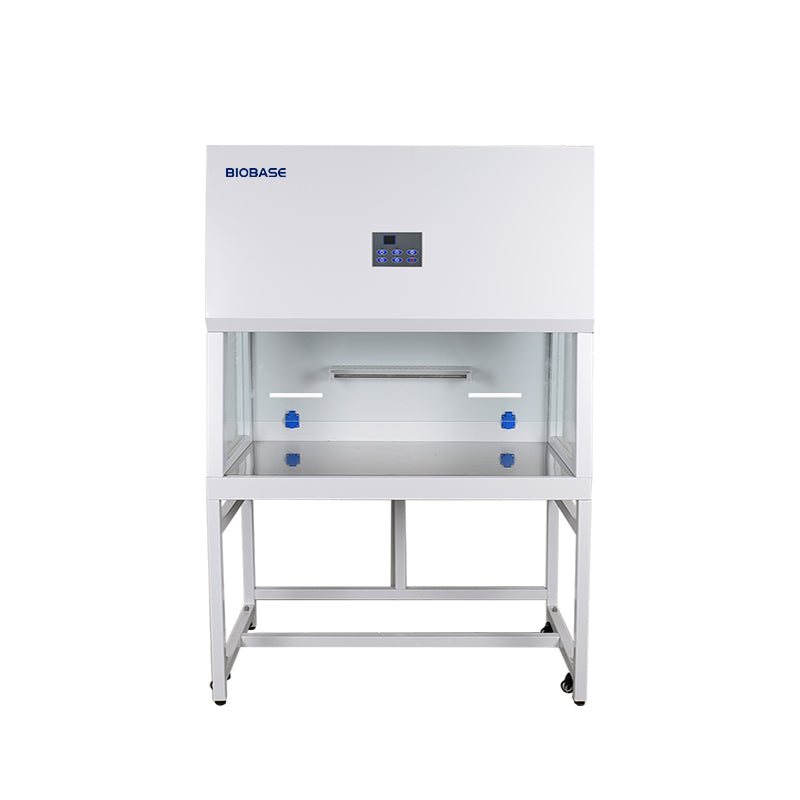 pcr-cabinet-pcr800-pc1000-pcr1200-pcr1300-pcr1500_65e624cfc40d6.jpeg