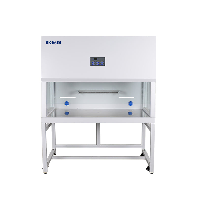 pcr-cabinet-pcr800-pc1000-pcr1200-pcr1300-pcr1500_65e624d0d2ff3.jpeg