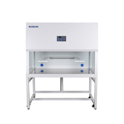 pcr-cabinet-pcr800-pc1000-pcr1200-pcr1300-pcr1500_65e624d0d2ff3.jpeg