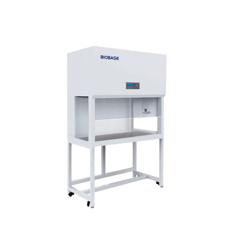 horizontal-laminar-flow-cabinet-bbs-h1300-bbs-h1800_65e624e24bef7.jpeg