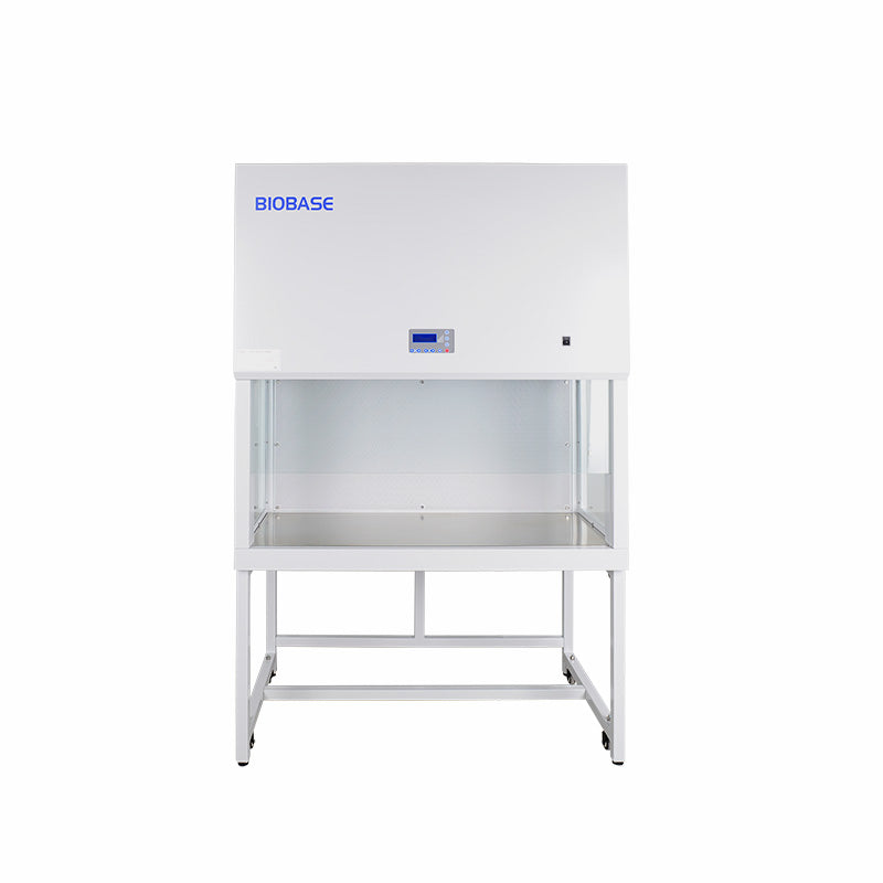 horizontal-laminar-flow-cabinet-bbs-h1300-bbs-h1800_65e624e6501cc.jpeg