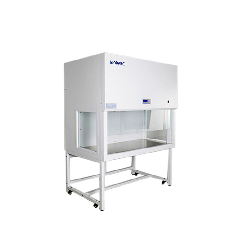 horizontal-laminar-flow-cabinet-bbs-h1300-bbs-h1800_65e624e77c389.jpeg