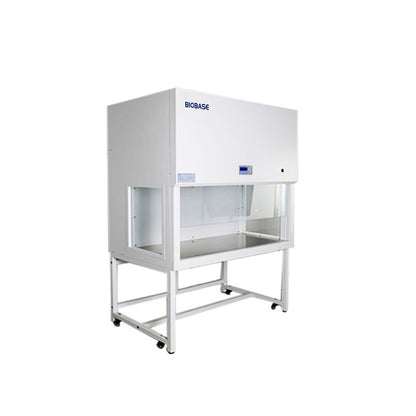 horizontal-laminar-flow-cabinet-bbs-h1300-bbs-h1800_65e624e77c389.jpeg