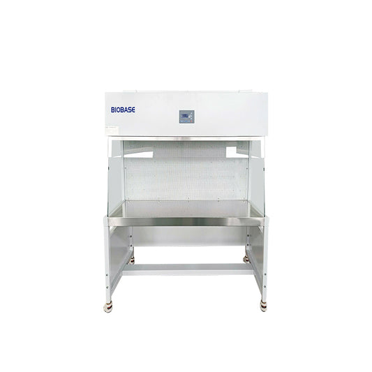 etl-certified-horizontal-laminar-flow-cabinet-bbs-h800110013001500_65e624f8d21cd.jpeg