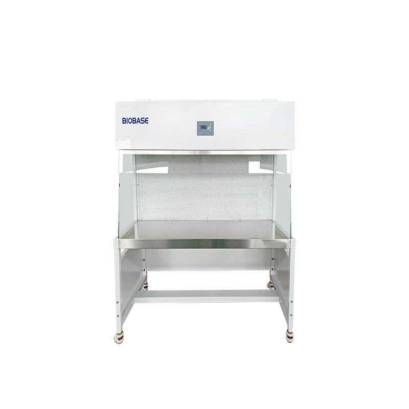 etl-certified-horizontal-laminar-flow-cabinet-bbs-h800110013001500_65e624f8d21cd.jpeg