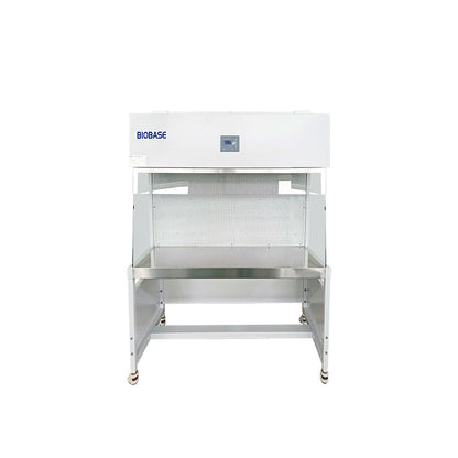 etl-certified-horizontal-laminar-flow-cabinet-bbs-h800110013001500_65e624f8d21cd.jpeg