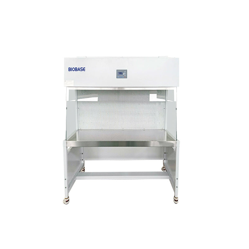 etl-certified-horizontal-laminar-flow-cabinet-bbs-h800110013001500_65e624feedfab.jpeg