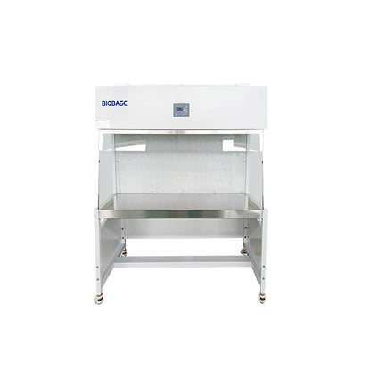 etl-certified-horizontal-laminar-flow-cabinet-bbs-h800110013001500_65e624feedfab.jpeg