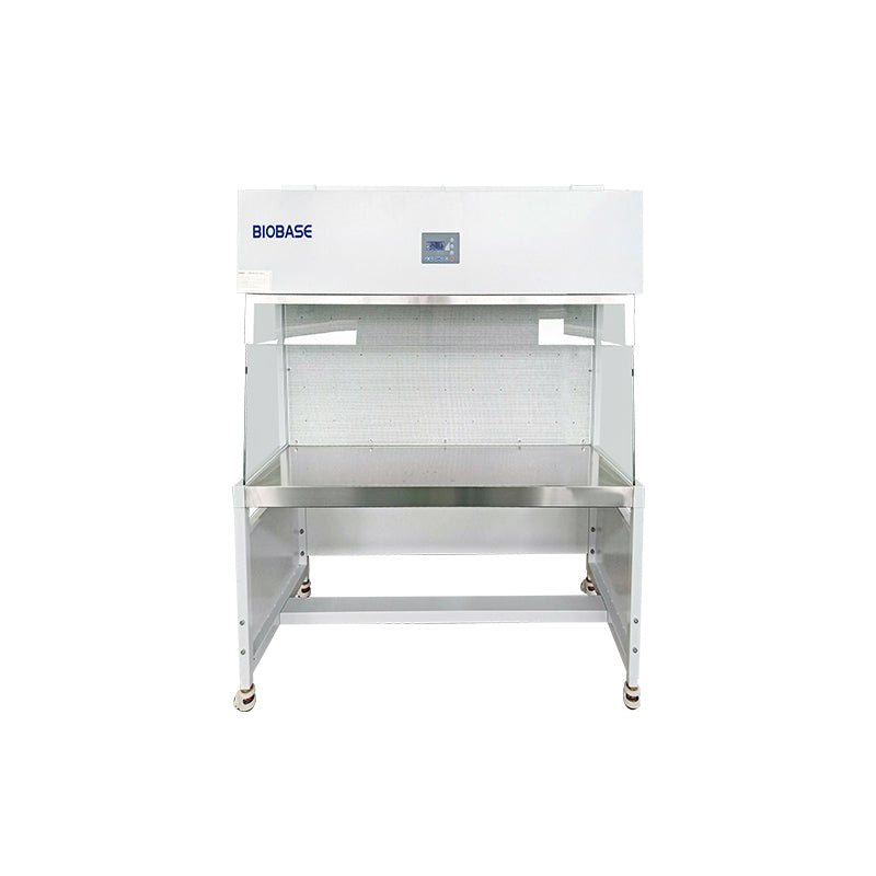etl-certified-horizontal-laminar-flow-cabinet-bbs-h800110013001500_65e625001d4db.jpeg
