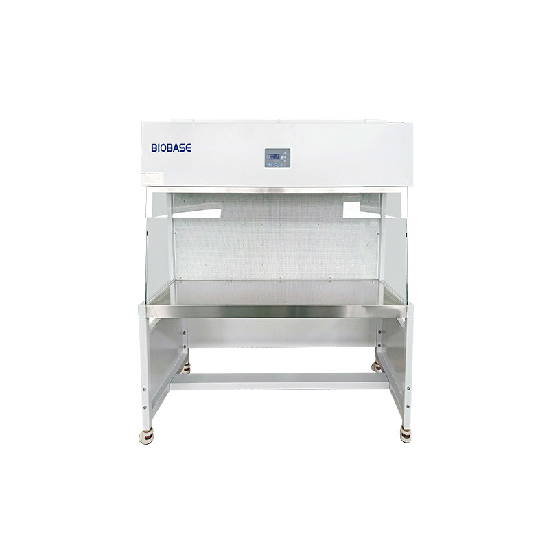 etl-certified-horizontal-laminar-flow-cabinet-bbs-h800110013001500_65e625012bda4.jpeg