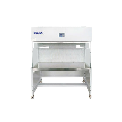 etl-certified-horizontal-laminar-flow-cabinet-bbs-h800110013001500_65e625012bda4.jpeg