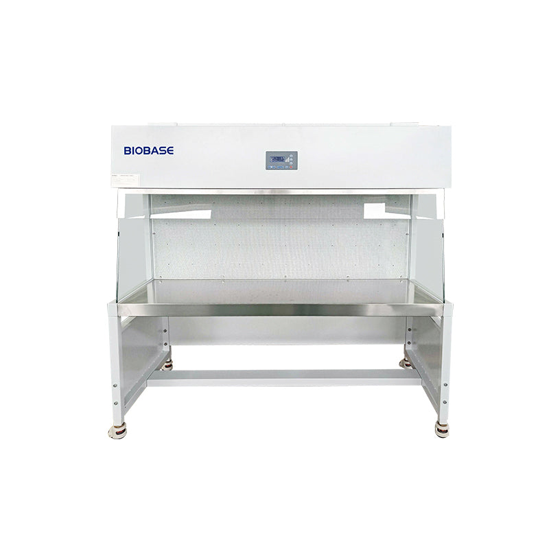 etl-certified-horizontal-laminar-flow-cabinet-bbs-h800110013001500_65e625023b2ec.jpeg