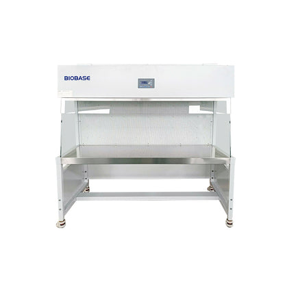 etl-certified-horizontal-laminar-flow-cabinet-bbs-h800110013001500_65e625023b2ec.jpeg