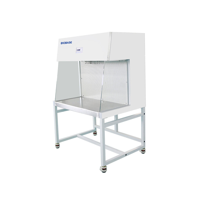 biobase-high-quality-laminar-flow-air-cabinet_65e6251374815.jpeg