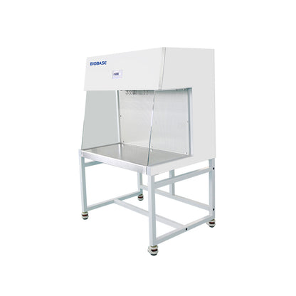 biobase-high-quality-laminar-flow-air-cabinet_65e6251374815.jpeg