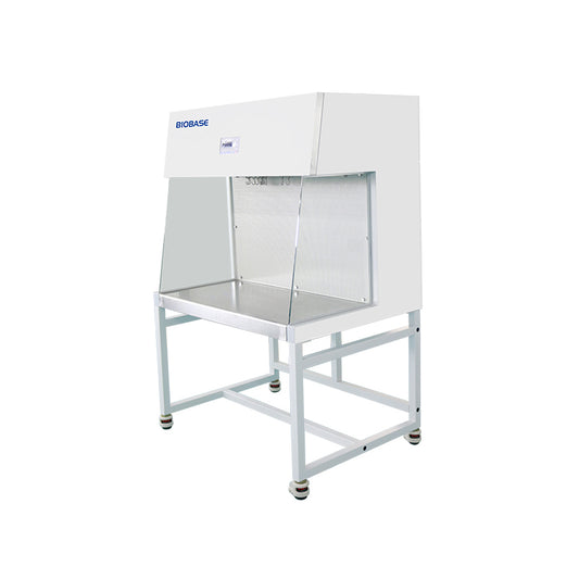 biobase-high-quality-laminar-flow-air-cabinet_65e6251374815.jpeg