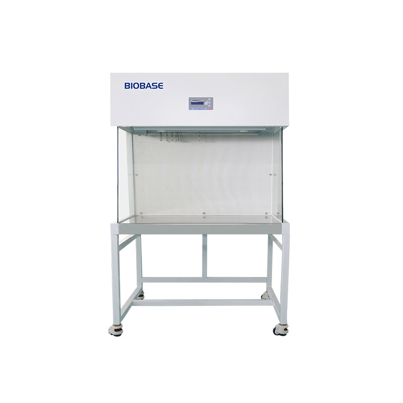 biobase-high-quality-laminar-flow-air-cabinet_65e6251779691.jpeg