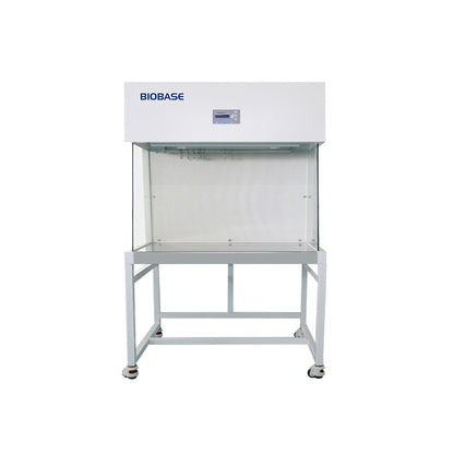 biobase-high-quality-laminar-flow-air-cabinet_65e6251779691.jpeg
