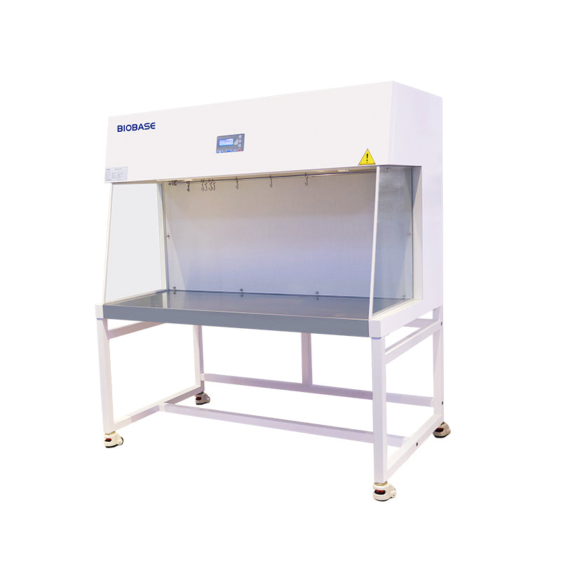 biobase-high-quality-laminar-flow-air-cabinet_65e625188ba22.jpeg