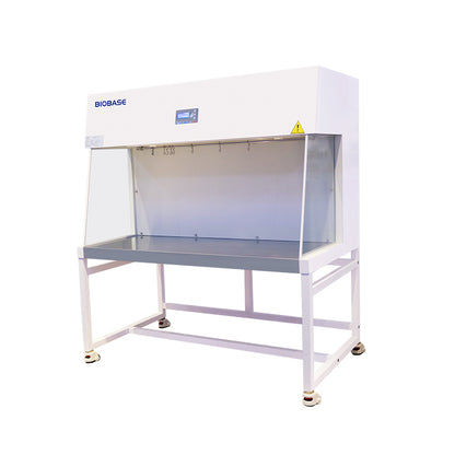 biobase-high-quality-laminar-flow-air-cabinet_65e625188ba22.jpeg